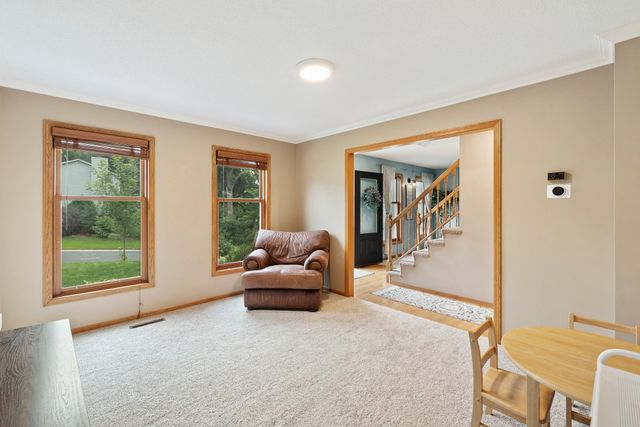 1389 Camelback Drive, Eagan, MN 55123