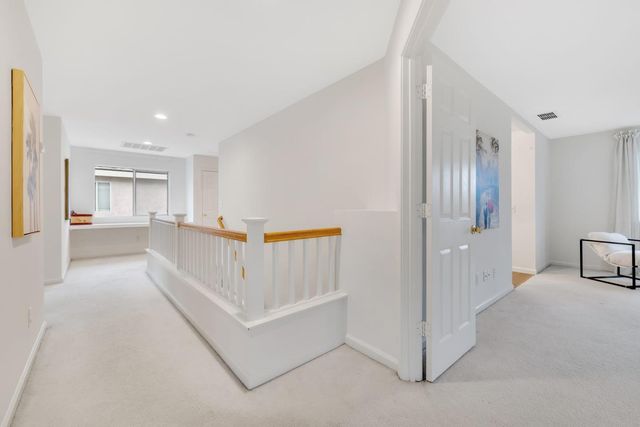 827 Sagewood Lane, Tracy, CA 95377