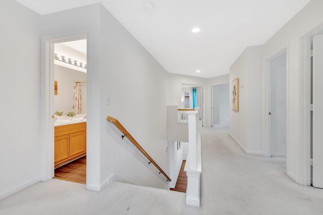 827 Sagewood Lane, Tracy, CA 95377