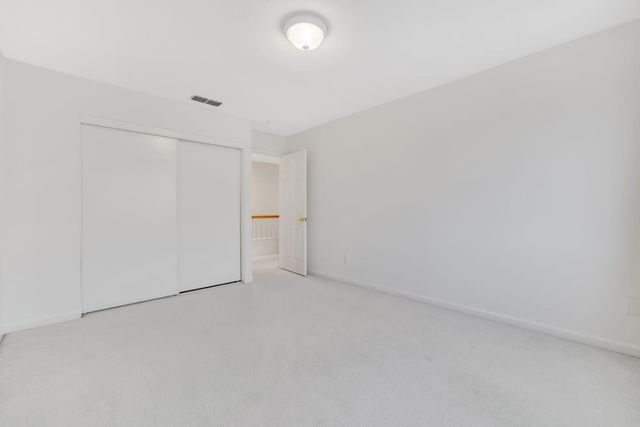 827 Sagewood Lane, Tracy, CA 95377