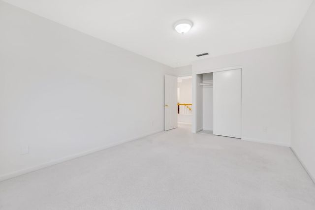 827 Sagewood Lane, Tracy, CA 95377