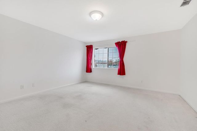 827 Sagewood Lane, Tracy, CA 95377