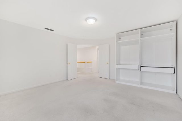 827 Sagewood Lane, Tracy, CA 95377