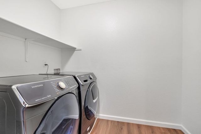 827 Sagewood Lane, Tracy, CA 95377