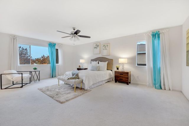 827 Sagewood Lane, Tracy, CA 95377