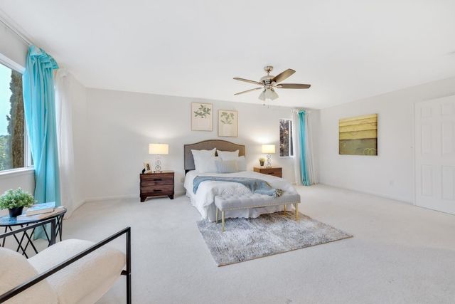 827 Sagewood Lane, Tracy, CA 95377