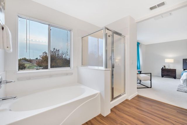 827 Sagewood Lane, Tracy, CA 95377