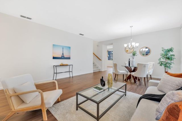 827 Sagewood Lane, Tracy, CA 95377