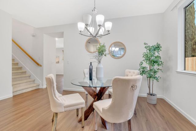 827 Sagewood Lane, Tracy, CA 95377