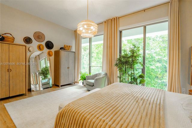 2678 Tigertail Avenue 202, Miami, FL 33133