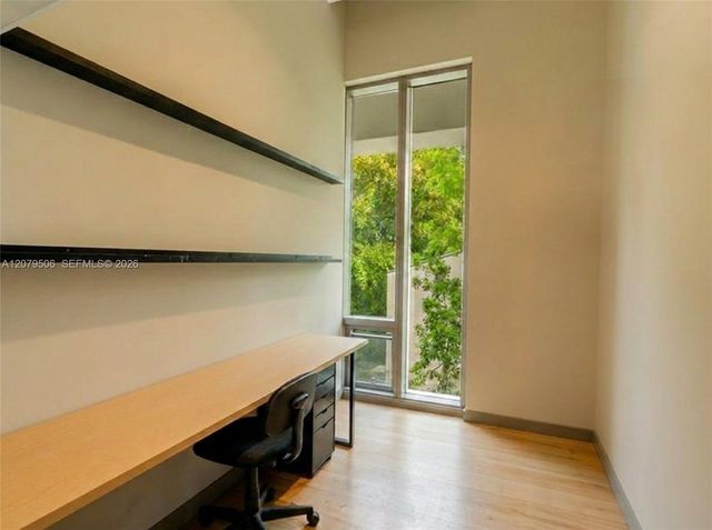 2678 Tigertail Avenue 202, Miami, FL 33133