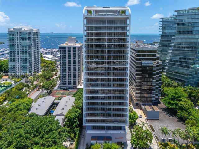 2678 Tigertail Avenue 202, Miami, FL 33133
