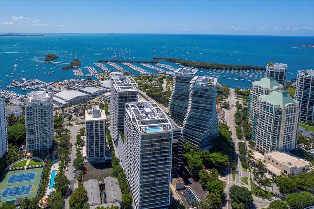 2678 Tigertail Avenue 202, Miami, FL 33133