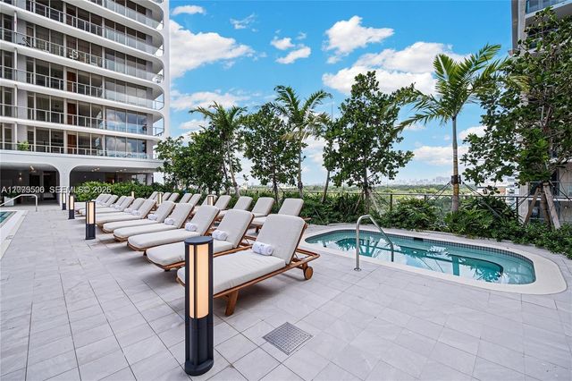2678 Tigertail Avenue 202, Miami, FL 33133