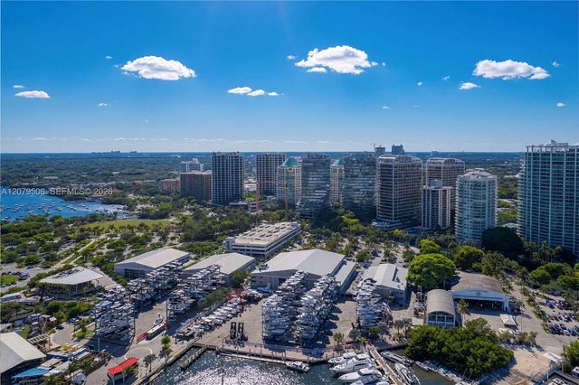 2678 Tigertail Avenue 202, Miami, FL 33133