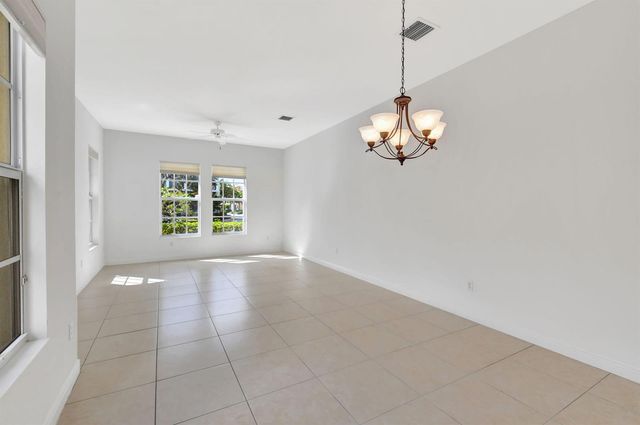 838 NW 83rd Lane, Boca Raton, FL 33487