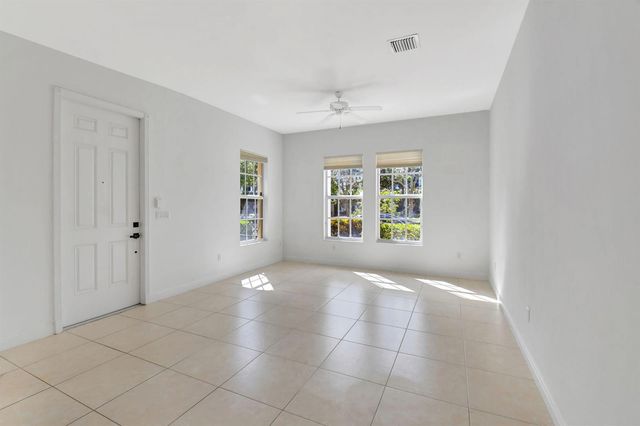 838 NW 83rd Lane, Boca Raton, FL 33487