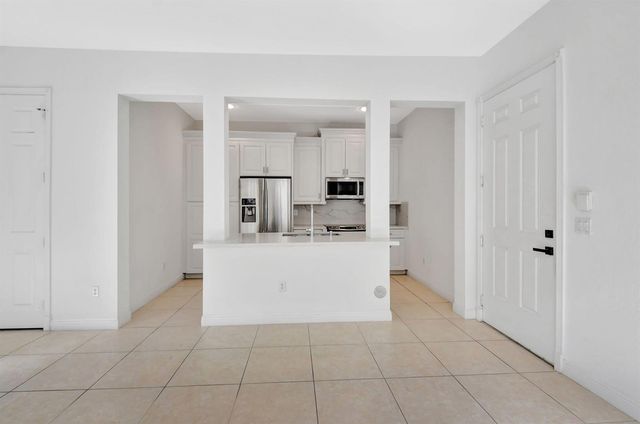 838 NW 83rd Lane, Boca Raton, FL 33487