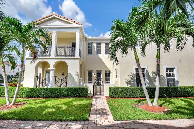 838 NW 83rd Lane, Boca Raton, FL 33487