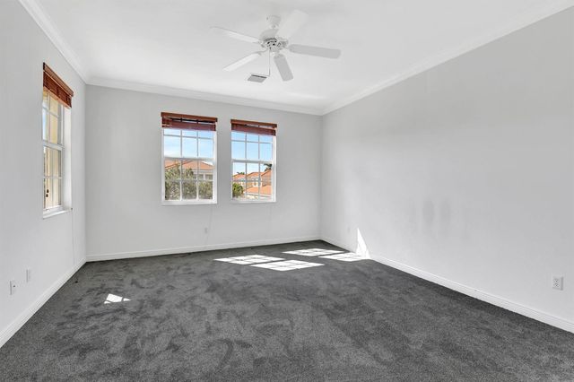 838 NW 83rd Lane, Boca Raton, FL 33487