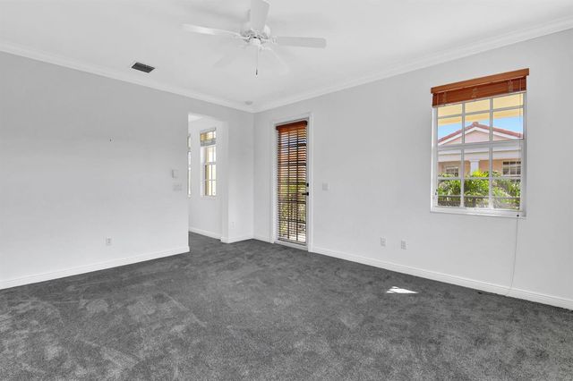 838 NW 83rd Lane, Boca Raton, FL 33487
