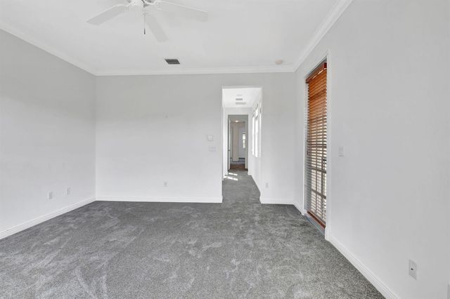 838 NW 83rd Lane, Boca Raton, FL 33487