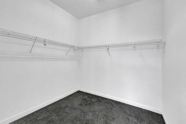 838 NW 83rd Lane, Boca Raton, FL 33487