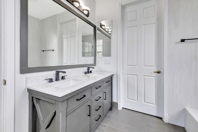 838 NW 83rd Lane, Boca Raton, FL 33487