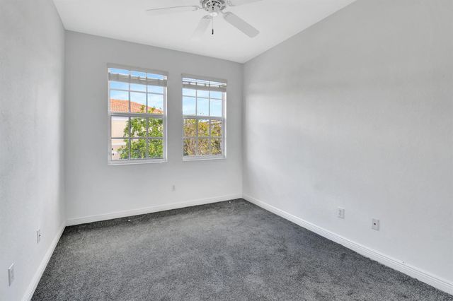 838 NW 83rd Lane, Boca Raton, FL 33487
