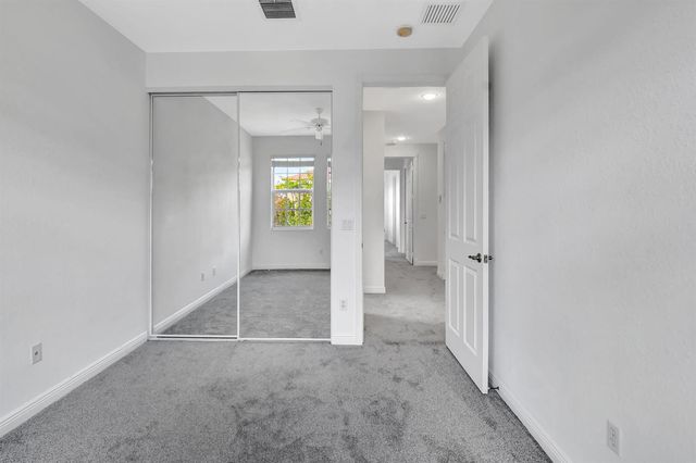 838 NW 83rd Lane, Boca Raton, FL 33487