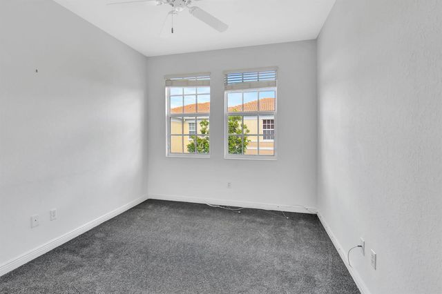 838 NW 83rd Lane, Boca Raton, FL 33487