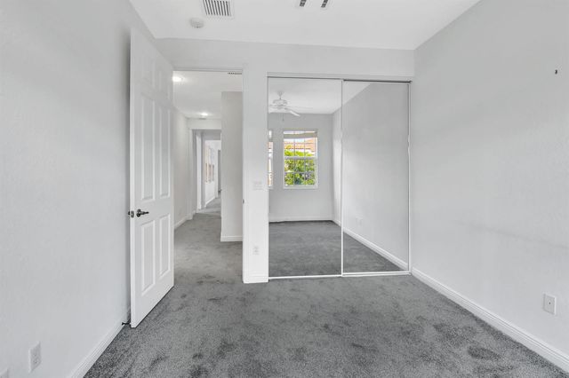 838 NW 83rd Lane, Boca Raton, FL 33487
