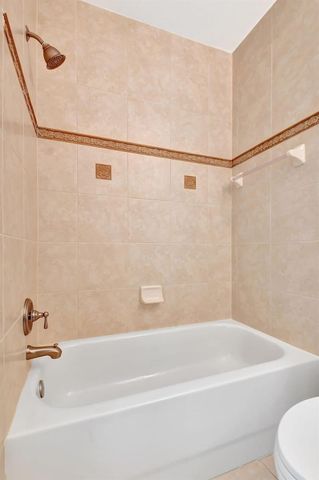 838 NW 83rd Lane, Boca Raton, FL 33487