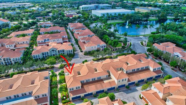 838 NW 83rd Lane, Boca Raton, FL 33487