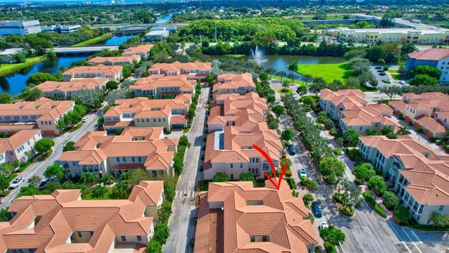 838 NW 83rd Lane, Boca Raton, FL 33487