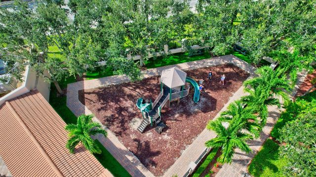 838 NW 83rd Lane, Boca Raton, FL 33487
