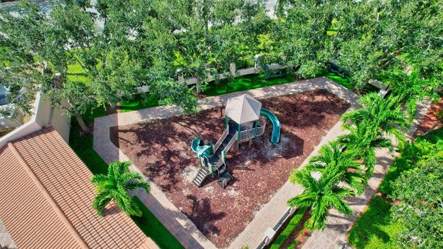838 NW 83rd Lane, Boca Raton, FL 33487