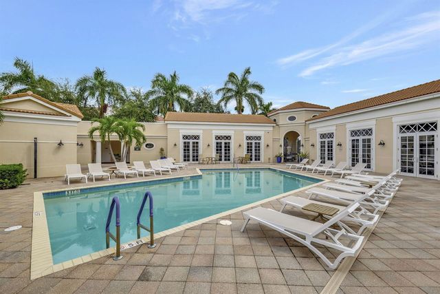 838 NW 83rd Lane, Boca Raton, FL 33487