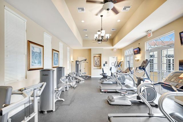 838 NW 83rd Lane, Boca Raton, FL 33487