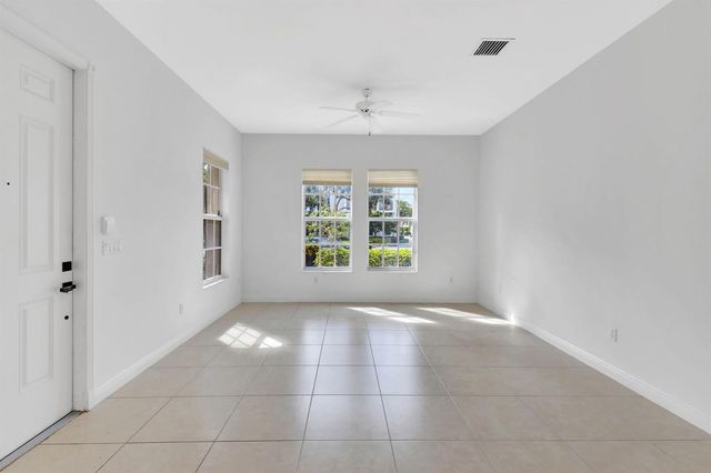 838 NW 83rd Lane, Boca Raton, FL 33487