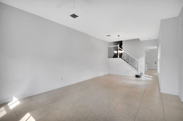 838 NW 83rd Lane, Boca Raton, FL 33487