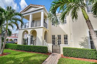 838 NW 83rd Lane, Boca Raton, FL 33487