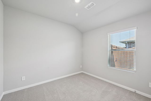 2024 Carriage Court, Seagoville, TX 75159