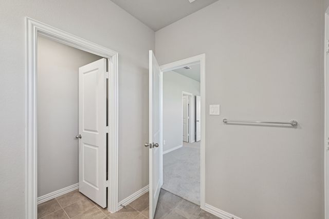 2024 Carriage Court, Seagoville, TX 75159