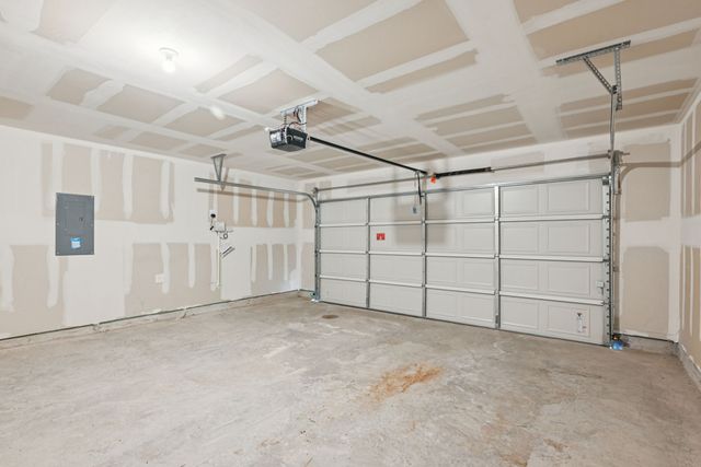 2024 Carriage Court, Seagoville, TX 75159