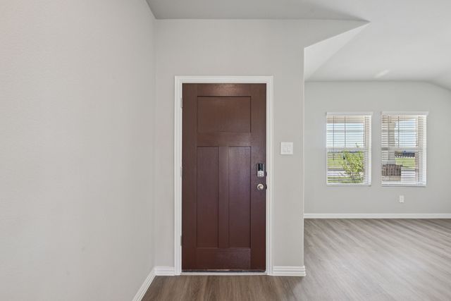 2024 Carriage Court, Seagoville, TX 75159