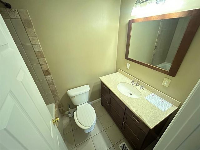 26 The Trail SE, Lindale, GA 30147