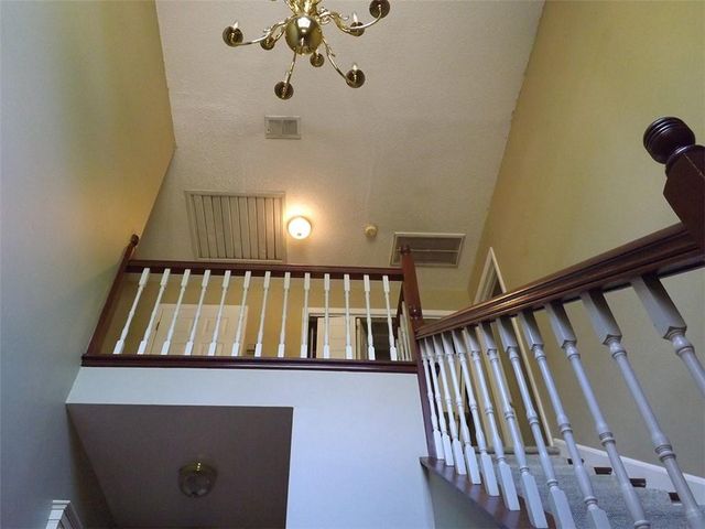 26 The Trail SE, Lindale, GA 30147