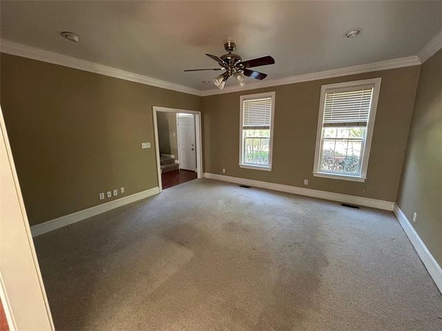 26 The Trail SE, Lindale, GA 30147