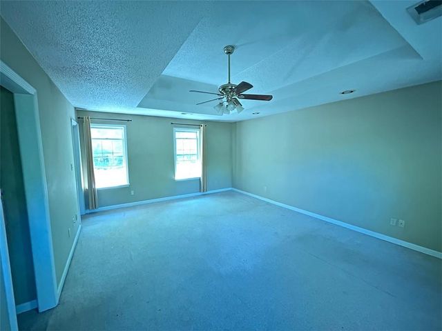 26 The Trail SE, Lindale, GA 30147